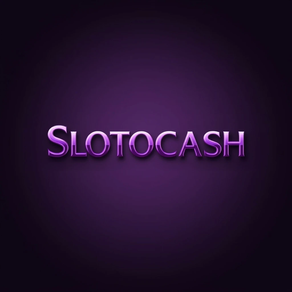 Slotocash Casino
